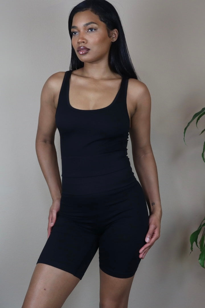 Airsentials Basic Travel Set