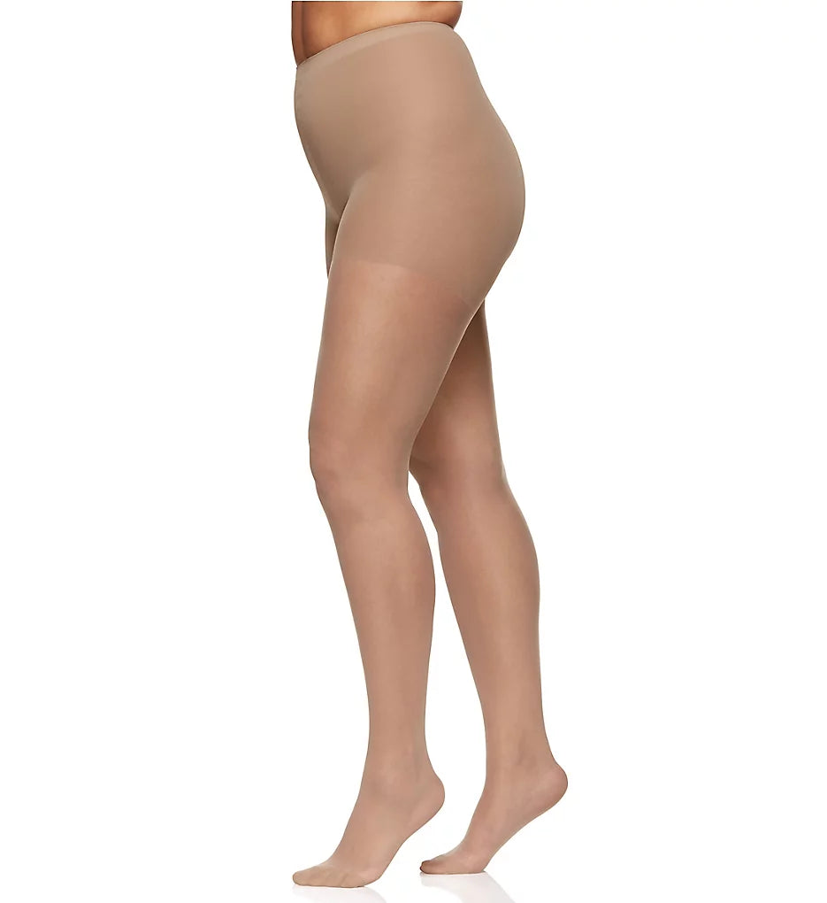 Full Support Compression Pantyhose