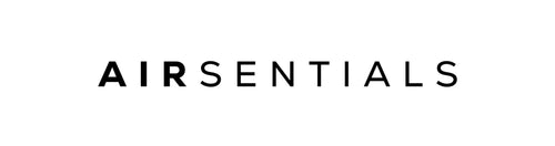 Airsentials
