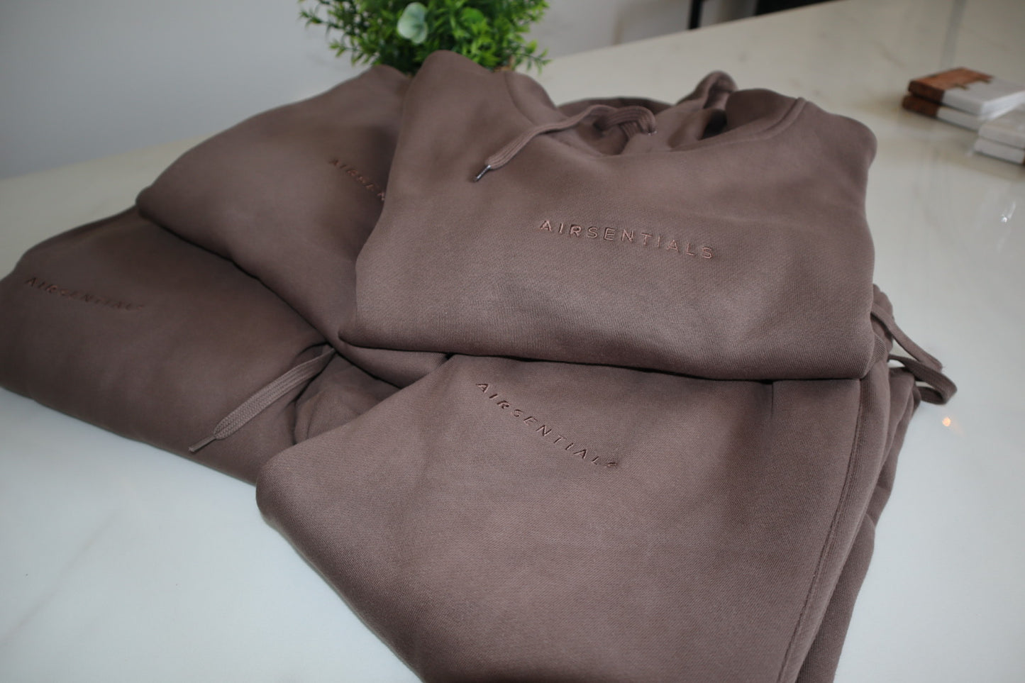 Airsentials Signature Sweatpants