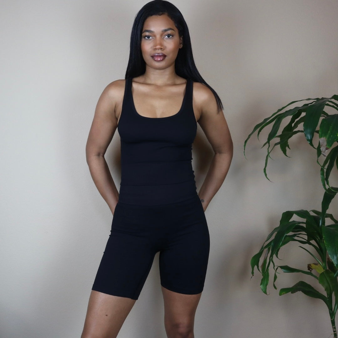 Airsentials Basic Travel Set